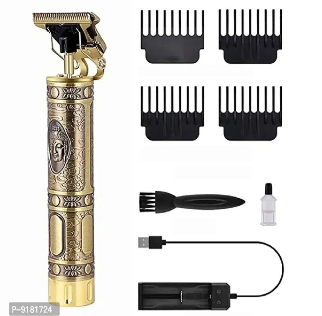 Maxtop MP 98 Professional Hair Clipper