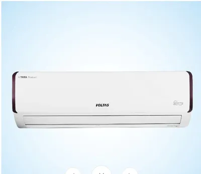 voltas inverter ac wifi