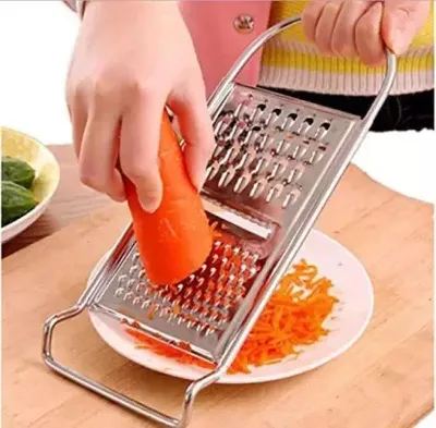 One Step Precision Cutting Genius NIcer Dicer Plus 12 In 1 – RT MART Shop  Everything You Need