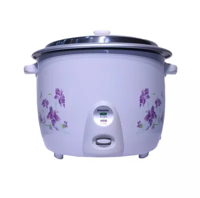 crompton rice cooker price