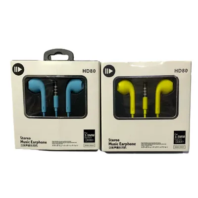 Atongm earphones online