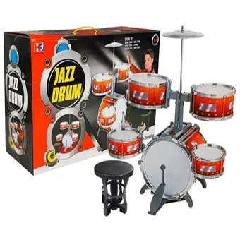 Jazz music deals instruments price