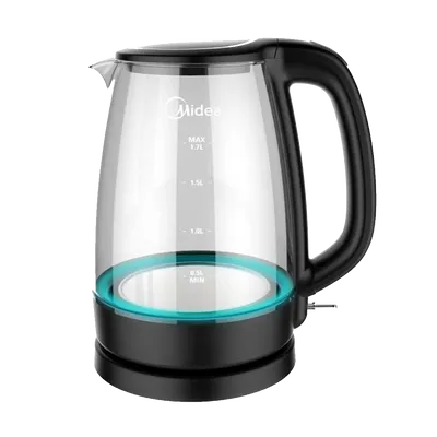 dualit classic kettle copper