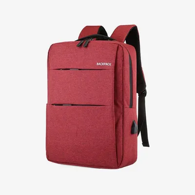 Backpack Game Friday Night Funkin Children Bag Boy Girl Bookbag Music  Rhythm Teen School Bags Casual Rucksack Mochila From Hiatus, $52.61 |  DHgate.Com