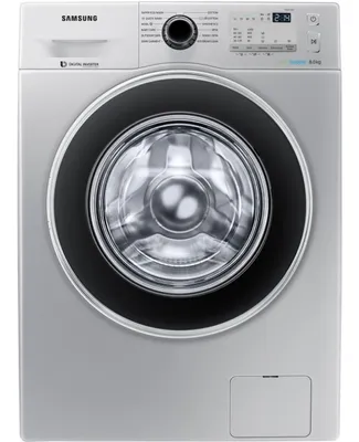 samsung front load washing machine 8kg price