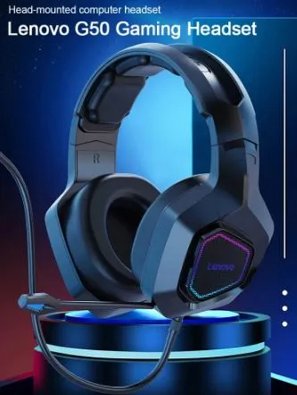 Buy 2024 computer headset