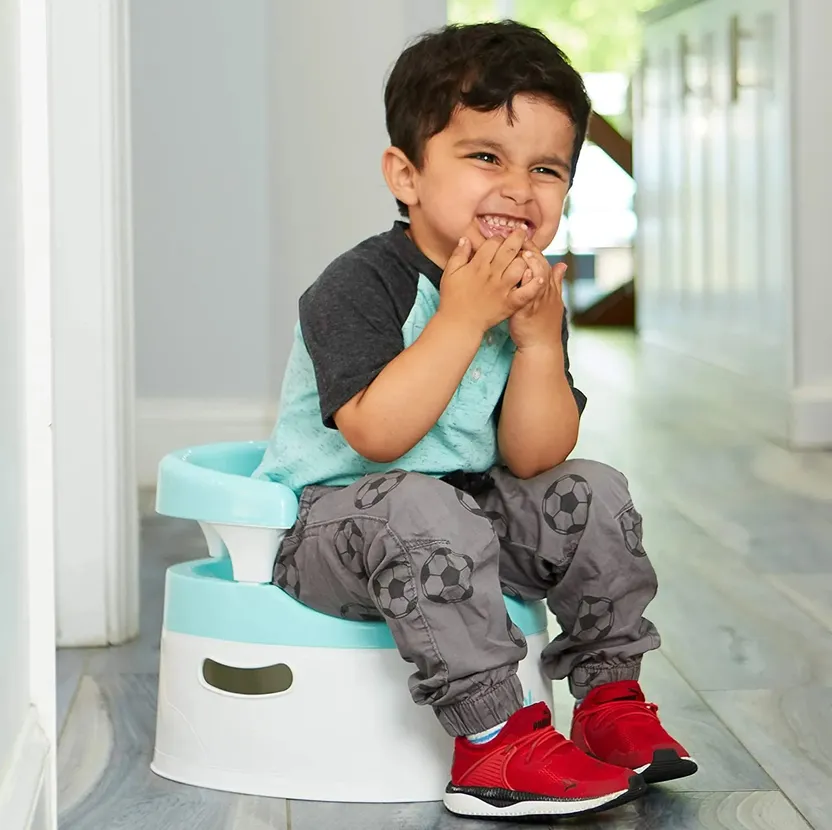 Buy sale potty chair