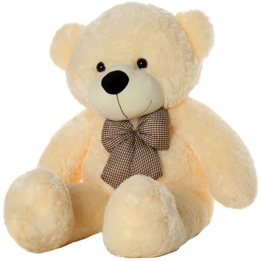 3 feet teddy cheap bear lowest price