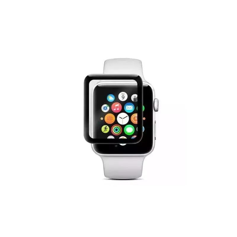 Iwatch series 4 online for sale