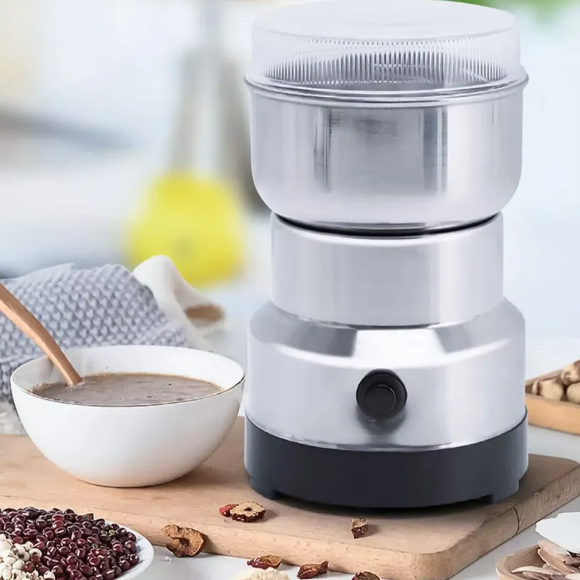 Nima-Electric-Super-Speed-Dry-Spices-Grinder-Blender-Miller