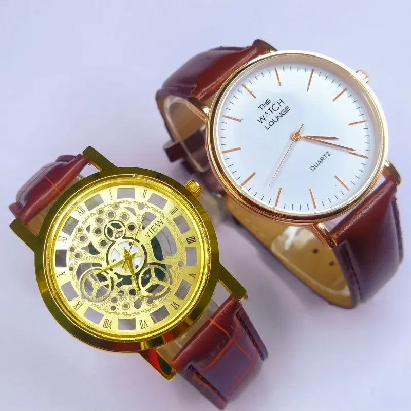 Combo watch for on sale man