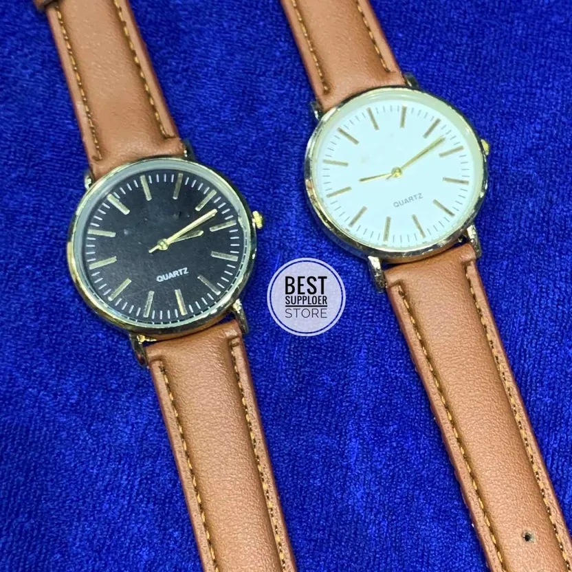 Wrist watch combo on sale offer