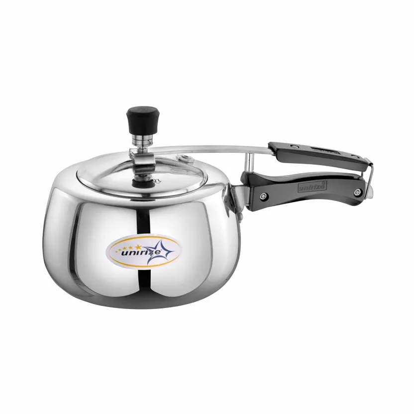 Unirize pressure cooker new arrivals