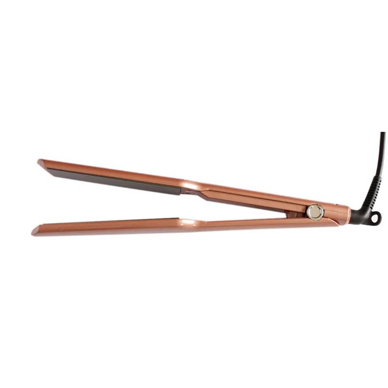 Pro mozer hair top straightener reviews