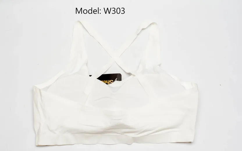 Excellent Quality Free Size Bralette Tops For Women X - Buy