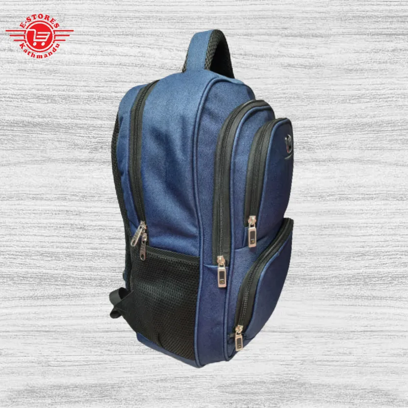 Direct manufacturers supply high-grade shoulders laptop bag backpack  backpack bags wholesale Taikesi - AliExpress