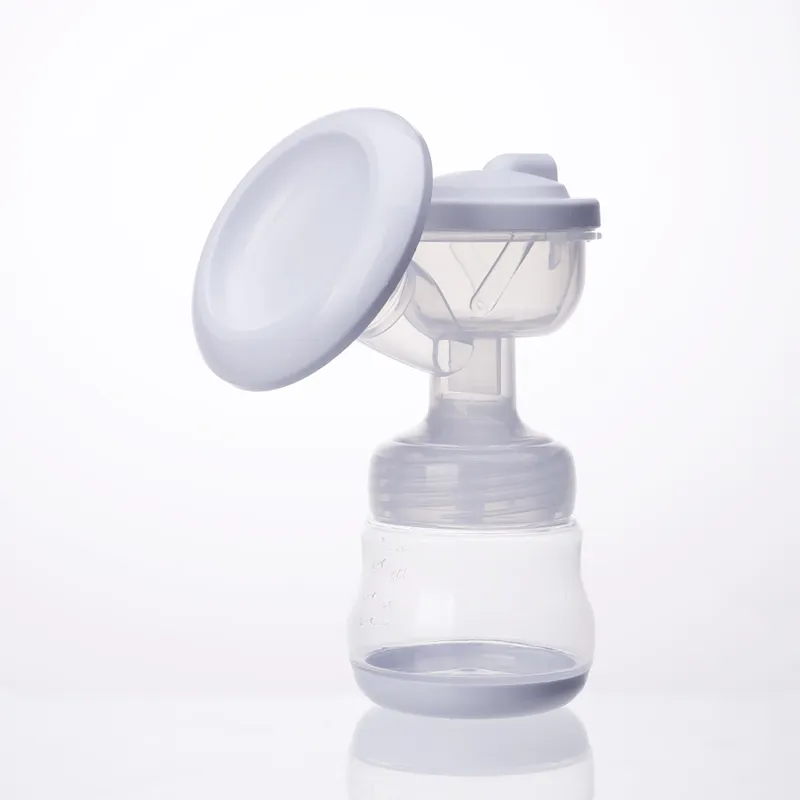 Kmart hand clearance breast pump