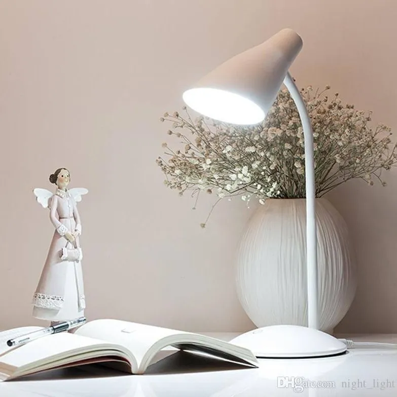 Study table sales lamp price