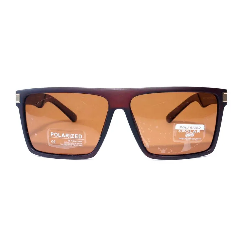 Polar clearance sports sunglasses