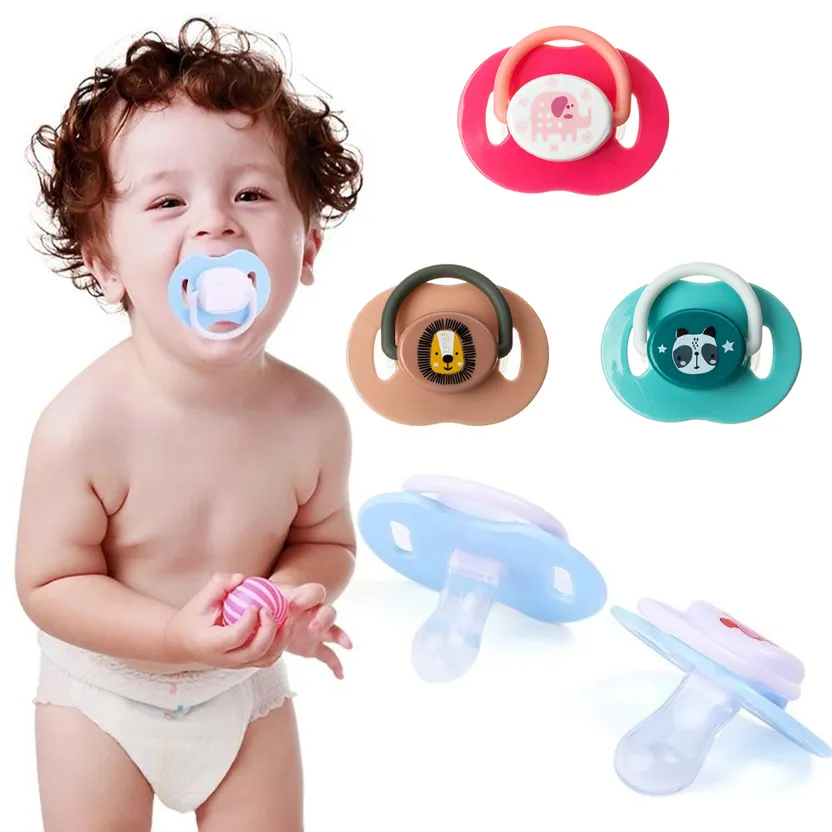 Buy baby online soothers