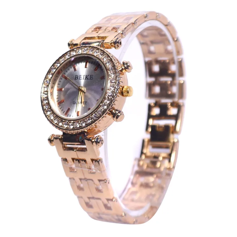 2022 Beike Stone Carved Fashionable Round Wrist Watch For Women III - Buy  2022 Beike Stone Carved Fashionable Round Wrist Watch For Women III at Best  Price in SYBazzar