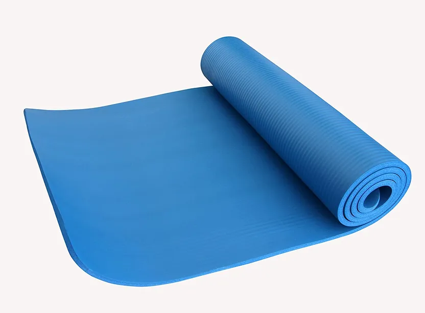 Yoga Meditation Mat For Unisex