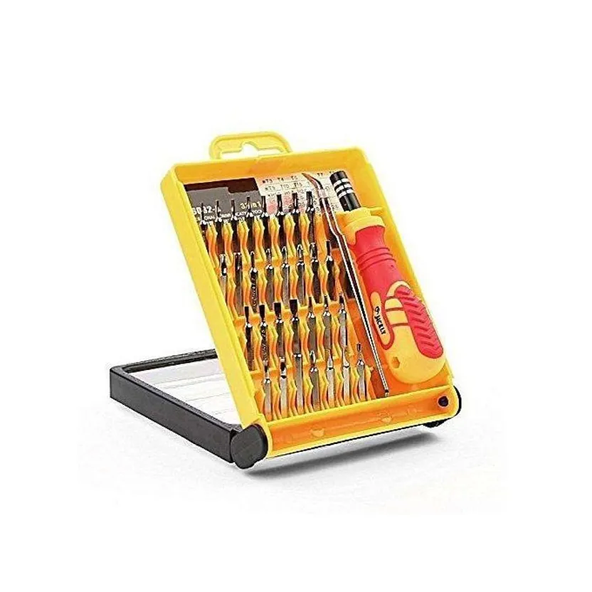 Jackly screwdriver deals set