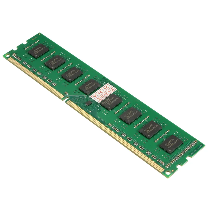 8gb ddr3 clearance price