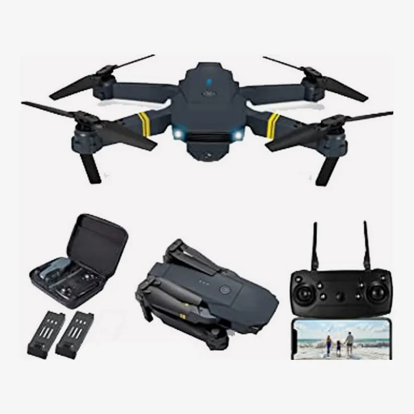 998 drone online battery