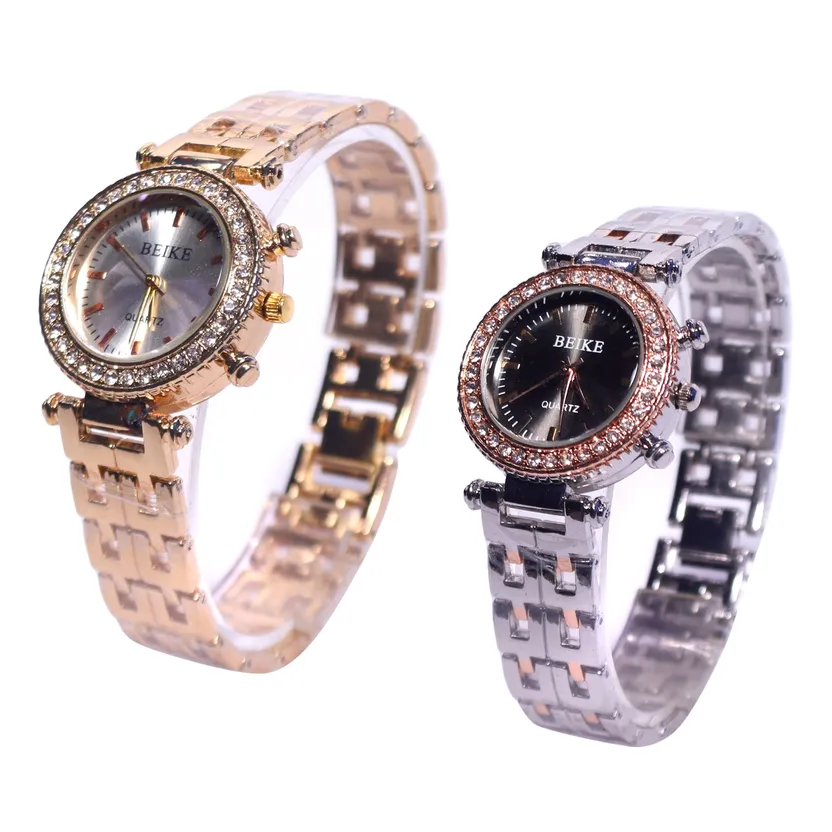 Beike clearance ladies watches