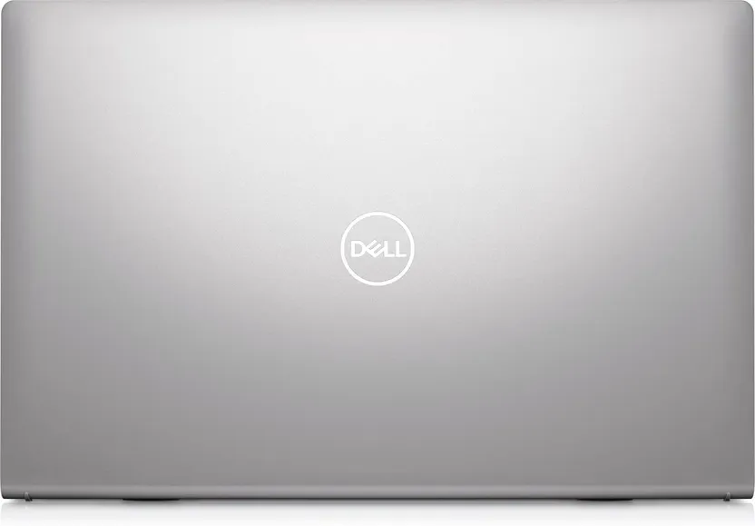 Dell Inspiron 14 5415 Ryzen 7 - Buy Dell Inspiron 14 5415 Ryzen 7