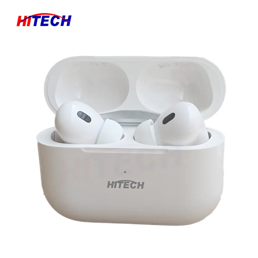 Hi-Tech Airpods Pro2 - Buy Hi-Tech Airpods Pro2 at Best Price in 