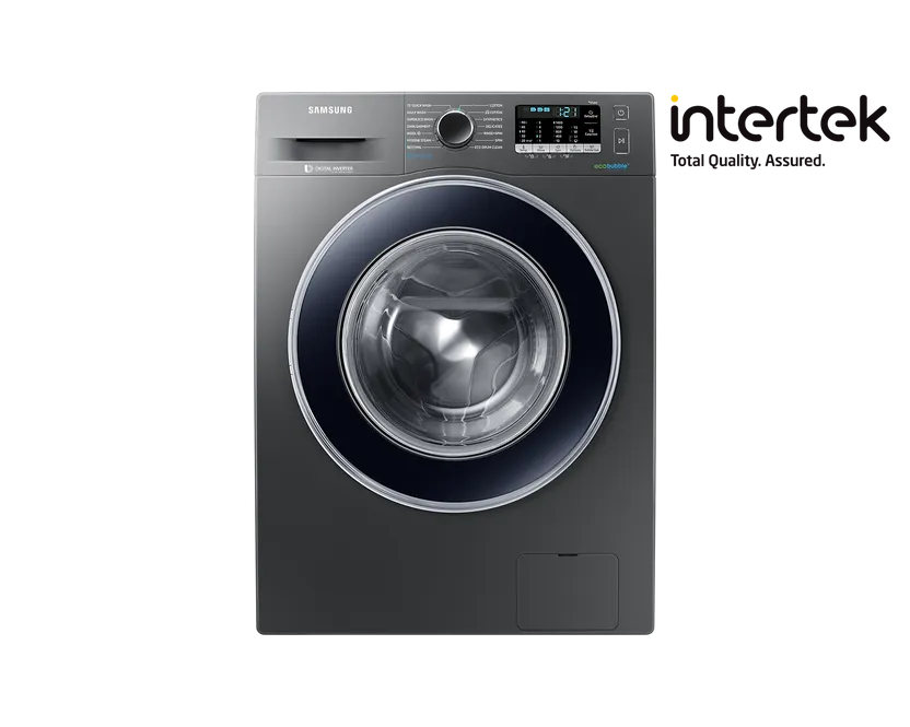 price of samsung washing machine 8kg