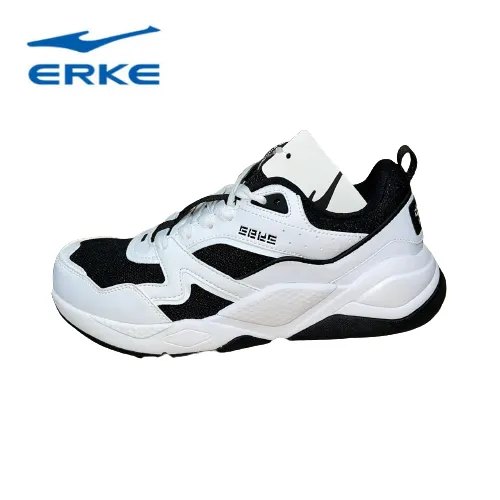 Erke on sale shoes price