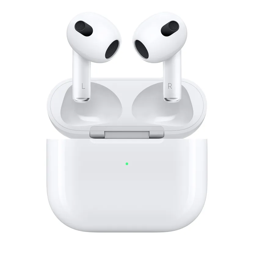 I666 discount airpods price