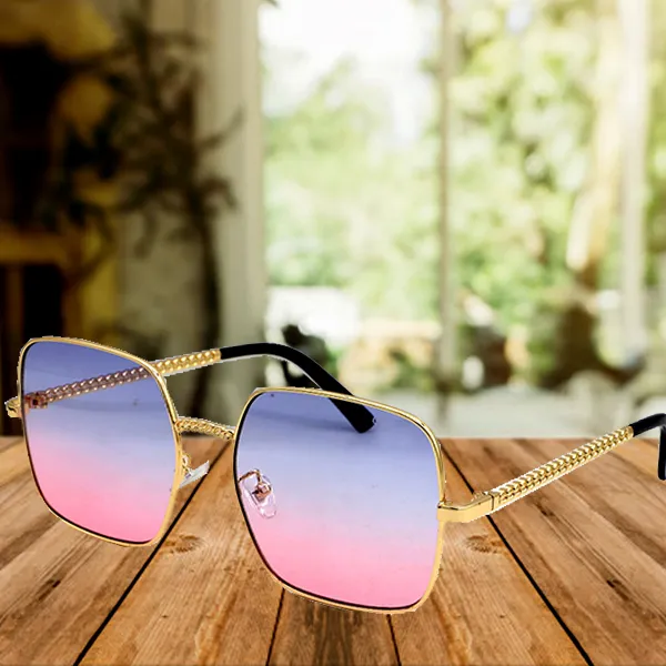 Men's sunglasses - Police