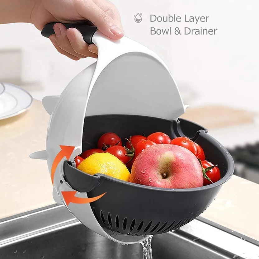 https://www.sybazzar.com/public/832-832/files/24F2FA44627A8AB-Plastic%20Multi-Functional%209%20in%201%20Vegetable%20Cutter%20Grater%20Slicer%20Peeler%20With%20Wet%20Rotating%20Drain%20Basket%20Strainer%203.jpg