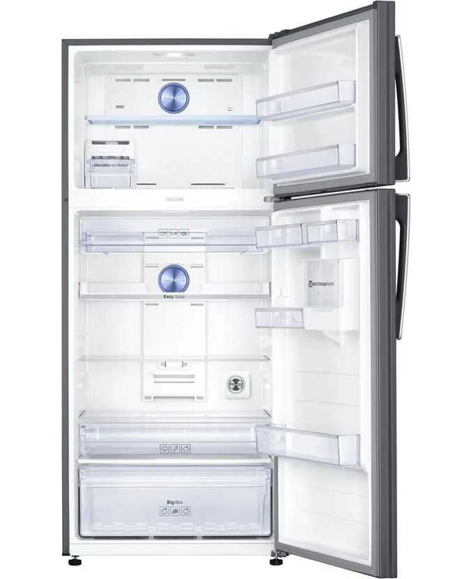 samsung refrigerator 230 ltr 5 star price