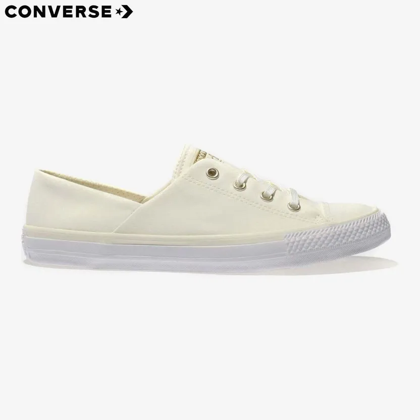 Converse coral sale ox white