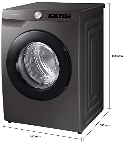 samsung ww80t504dan washing machine