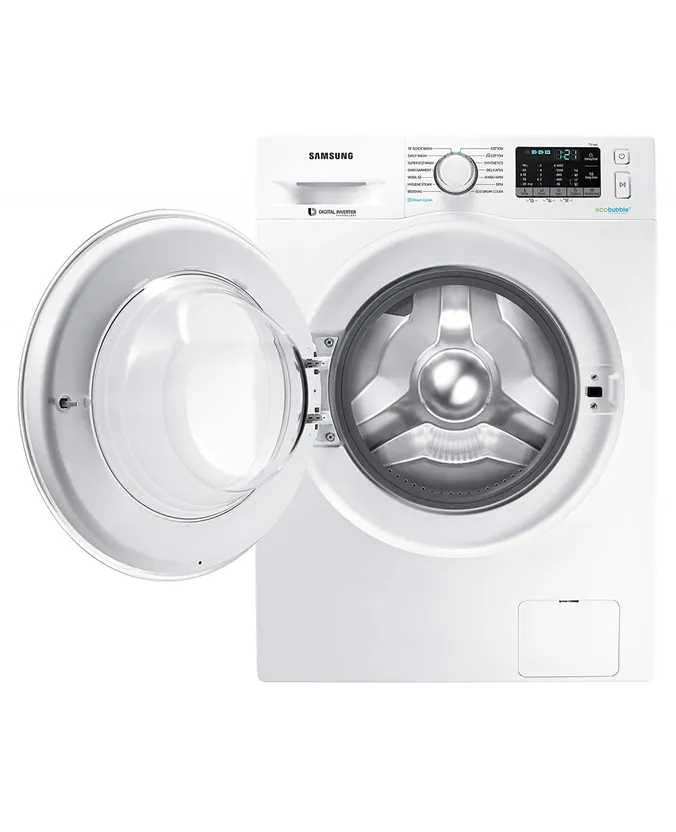 ww81j54e0iw samsung washing machine