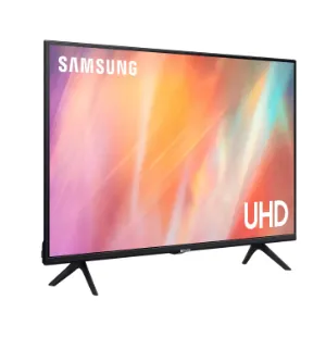 samsung led ua43au7600kxxl