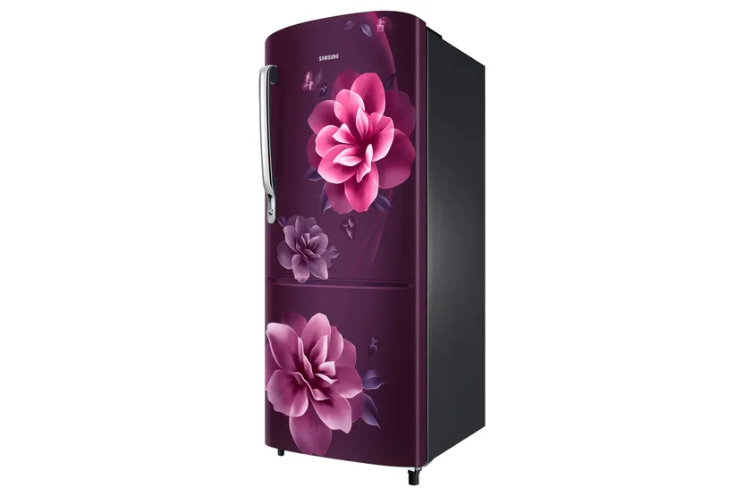 samsung 230 ltr refrigerator