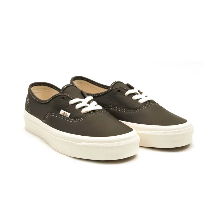 Vans Authentic 44 Dx Anaheim - Eco Theory Leather for Unisex - Buy