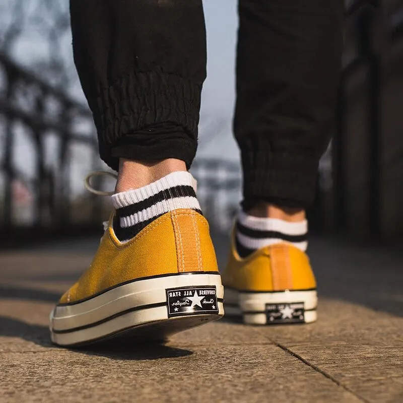 Converse repro outlet 70 sunflower