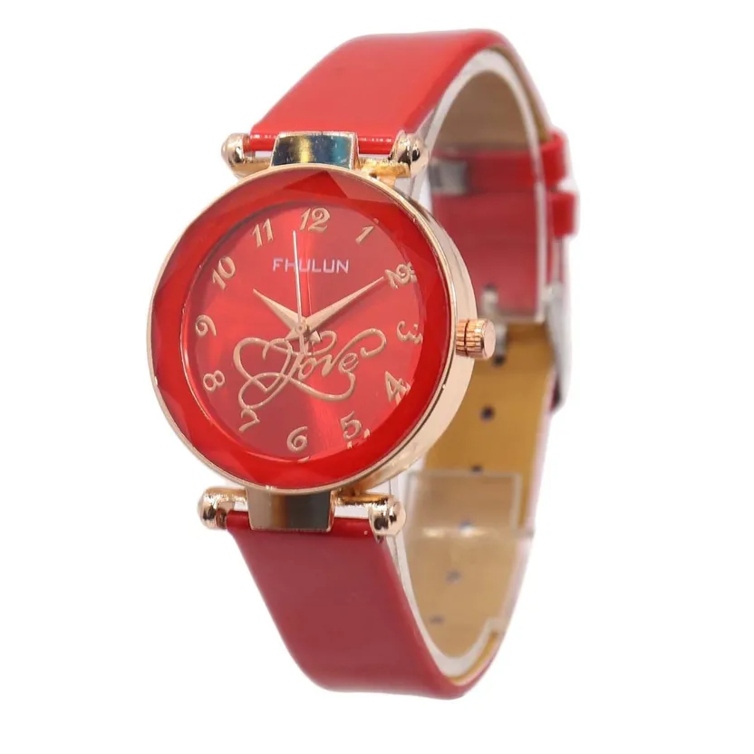 Fhulun magnet watch discount price