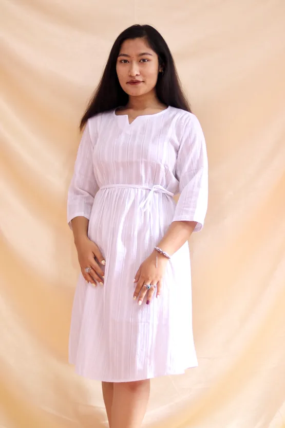 Stylish Long Dress at Rs 1550/piece | लम्बे कपड़े in Lucknow | ID:  16171961797