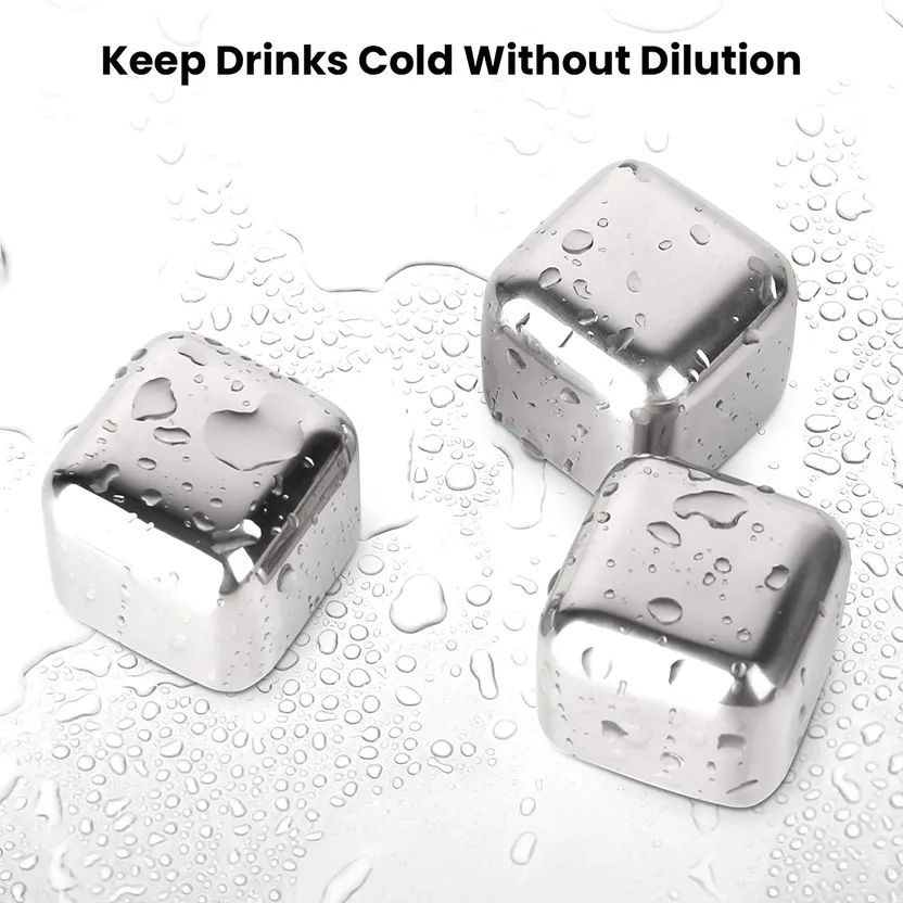 https://www.sybazzar.com/public/832-832/files/B862FF2900D99F7-Stainless%20Steel%206%20Pcs%20Ice%20Cubes%20Reusable%20Chilling%20Stones%20For%20Whiskey%20Wine%20%207.jpg