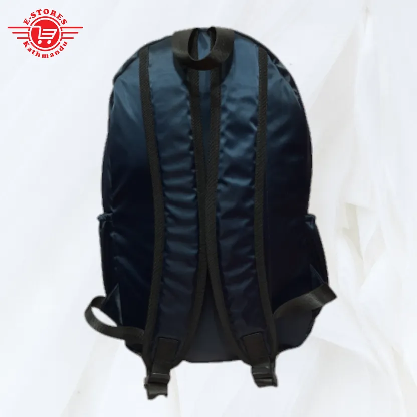 Taikesi 2015 new designer waterproof laptop computer backpack men -  AliExpress