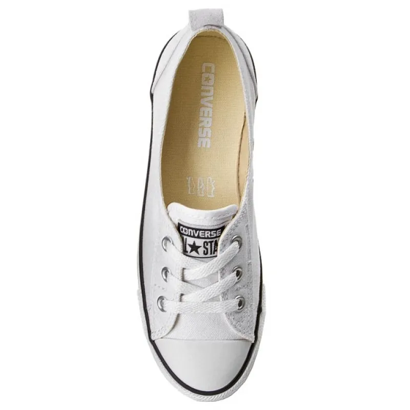 Converse 547167c cheap